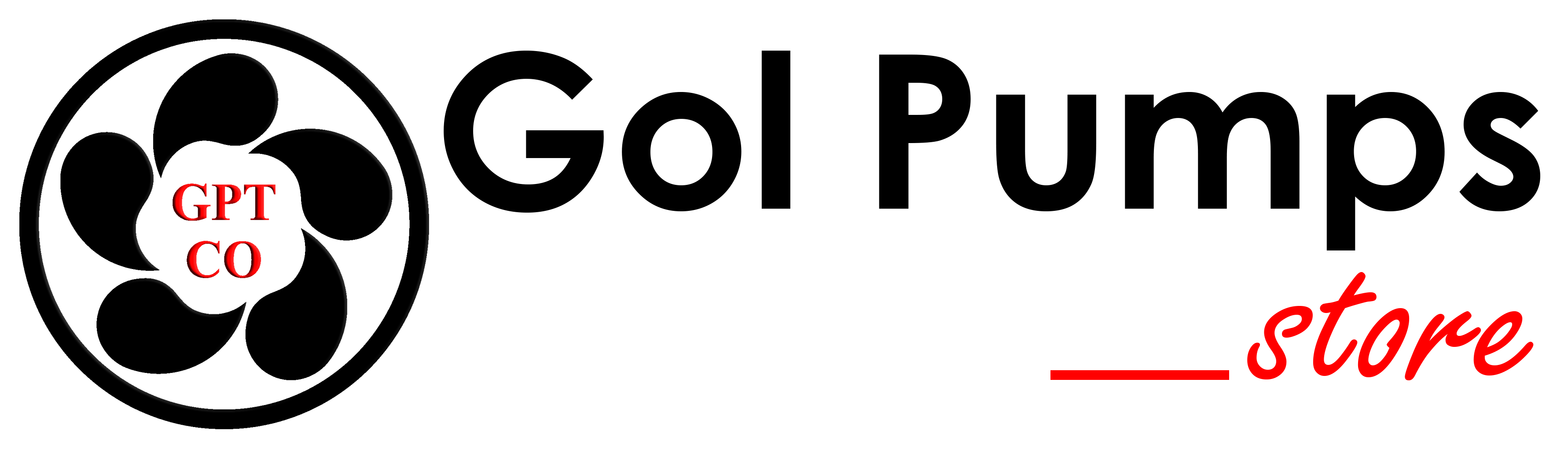 Gol Pump