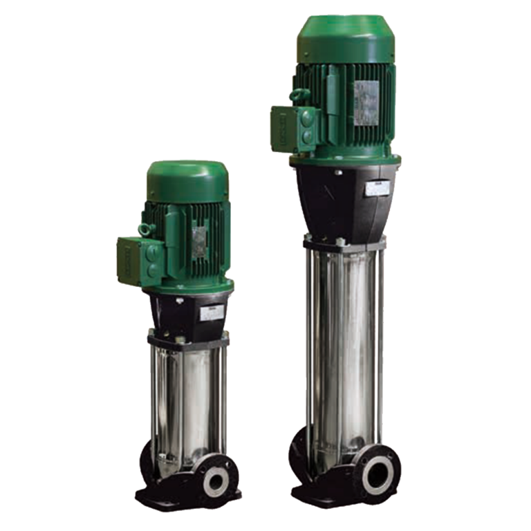 NKV-DAB- water pumps in miami- florida- Gol Pumps Technology