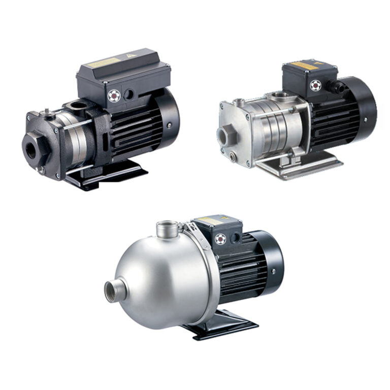 cbi-cbn-hbi-hbn-hotizontal-multistage-pumps