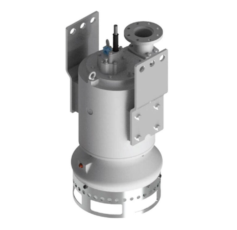 EL20-DragFlow-Pumps-Pump-supermarket (2)