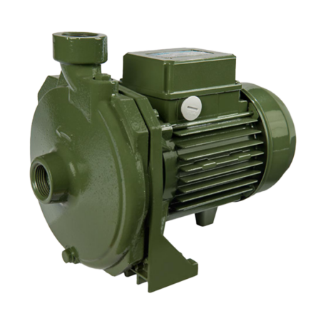 CM-CMP Series Small Centrifugal Pumps