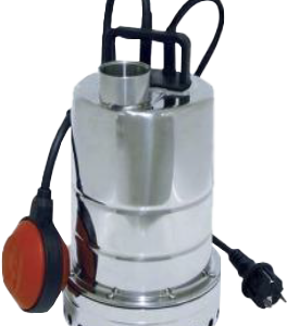 JMS - JOWER 30