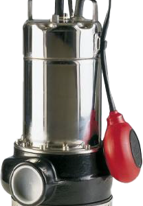 JMS - Jumper 150