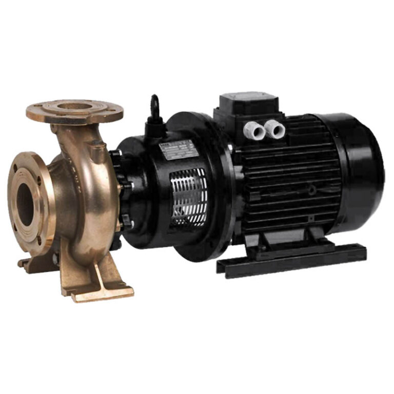 MG2-Bronze-Pump-supermarket