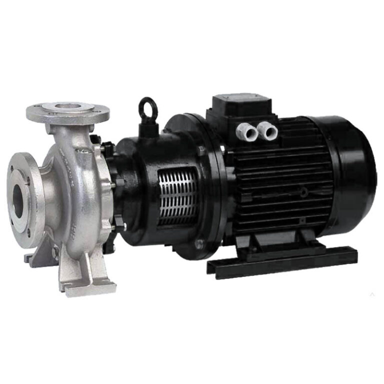 MG2-Stainless-Steel-Pump-supermarket-1
