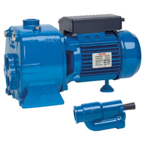 APM 150