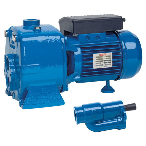 APM 150