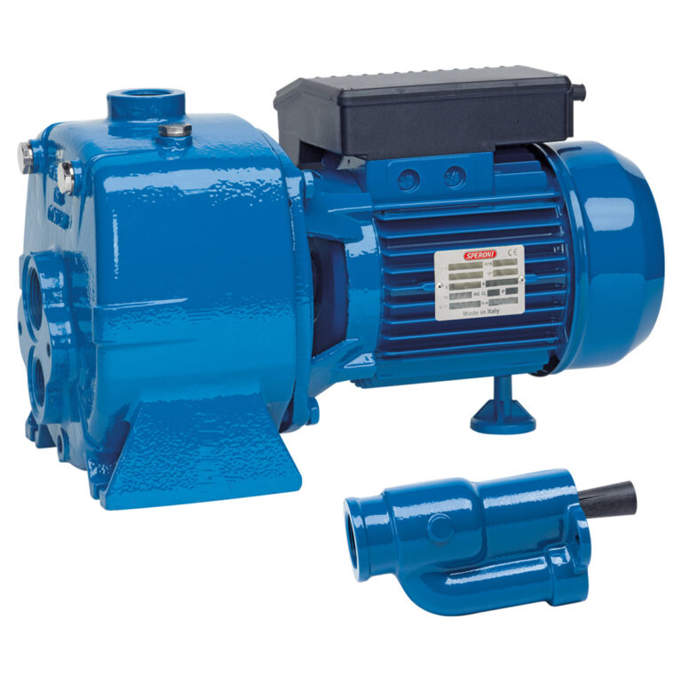 APM 150-200