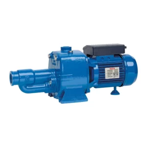CAM 150-200