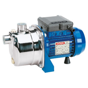 CAM Inox 80-85-88