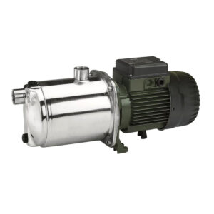 EUROINOX 50/506M