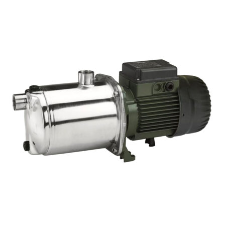 EUROINOX 50/506M