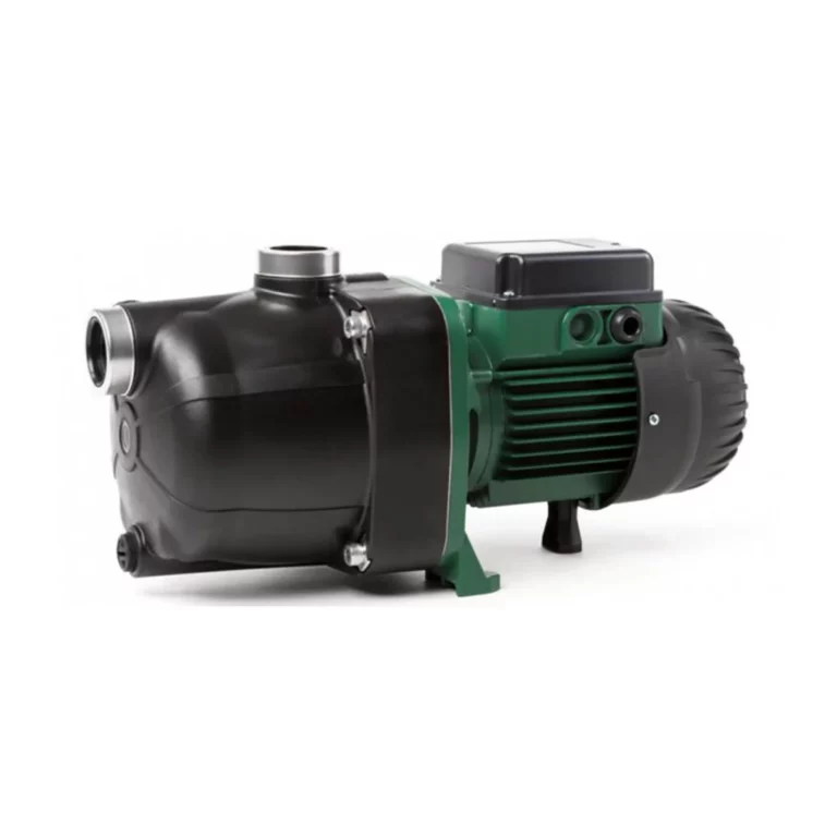 JETCOM Series