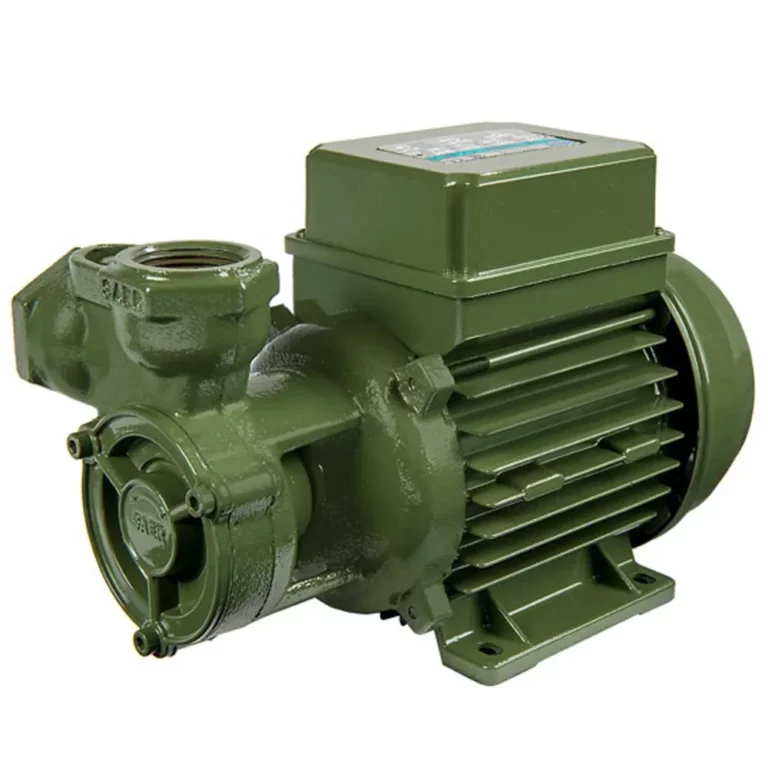 KF-1-2-SAER-Pumps