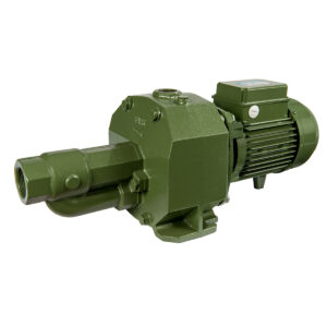 M 150-200