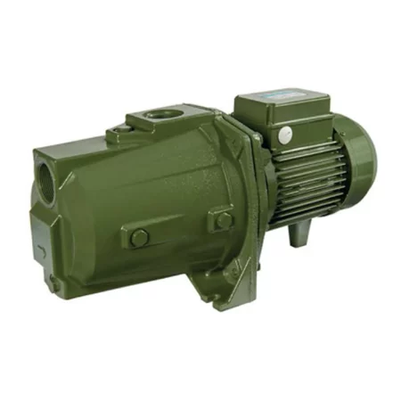 M 300-400-500