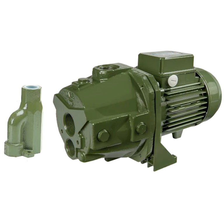 M 90-100