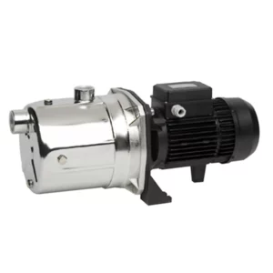 M Inox 600-700