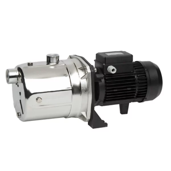M Inox 600-700