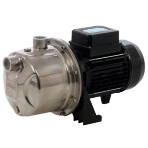 M Inox 94-97-99