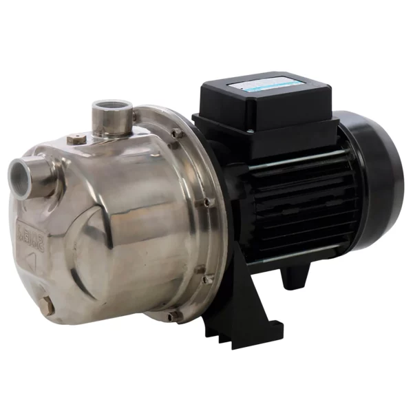 M Inox 94-97-99