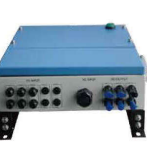 AC POWER BANK
