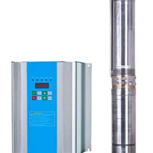 SPM3500C022