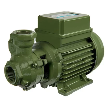 KF Series