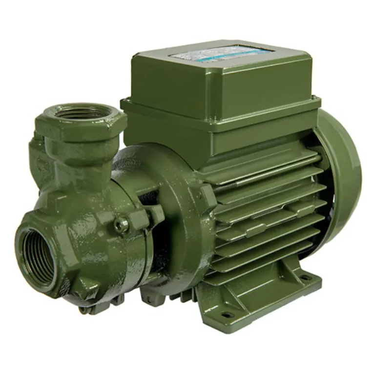KF-0-3-4-5-6