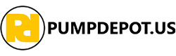PumpDepot.us