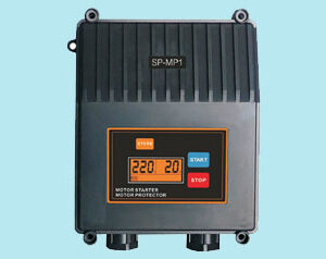 SP-MP1