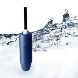 WATER LEVEL SENSOR