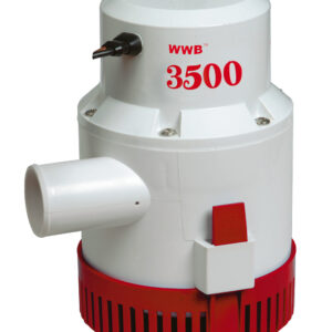 WWB-06308