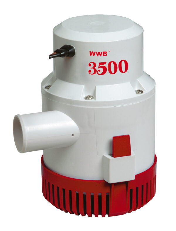WWB-06308