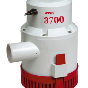 WWB-06309