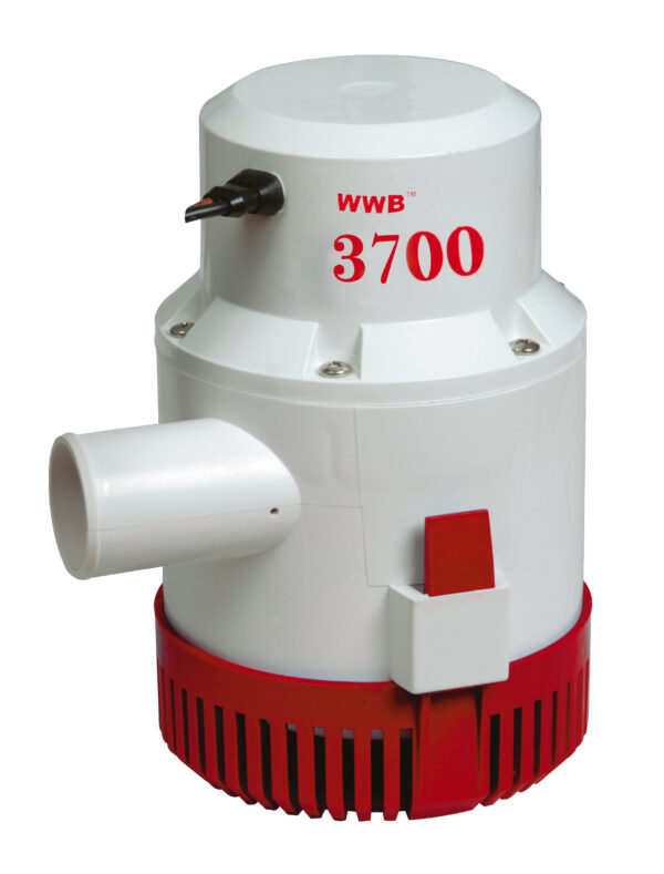 WWB-06309
