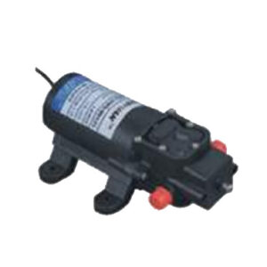 WWB-09121AUTO - WWB-09125AUTO