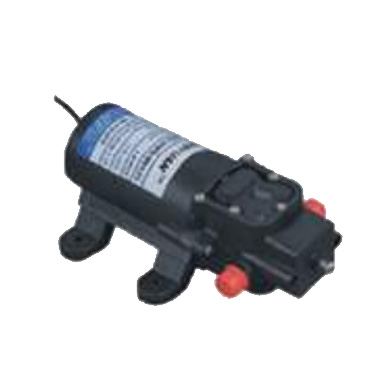 WWB-09123AUTO – WWB-09127AUTO