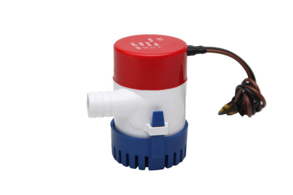 WWB-09750