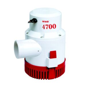 WWB-06918