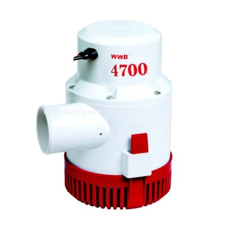 WWB-06918