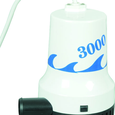 WWB-06928
