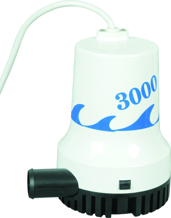 WWB-06928