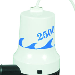 WWB-07302