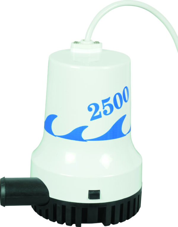 WWB-07302