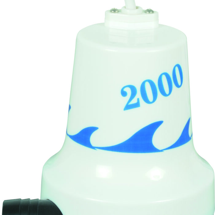 WWB -05808