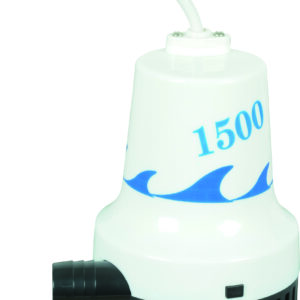 WWB -05807