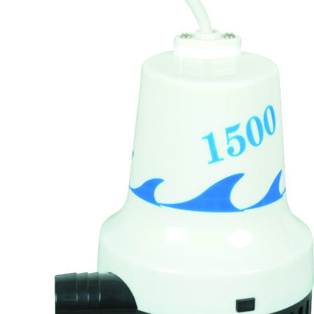 WWB -05807