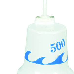 WWB-07501