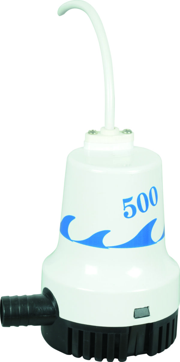 WWB-07501